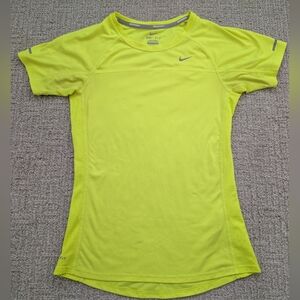 Nike Performance Shirt